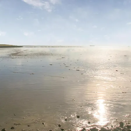 Gorgeous In With Sauna
