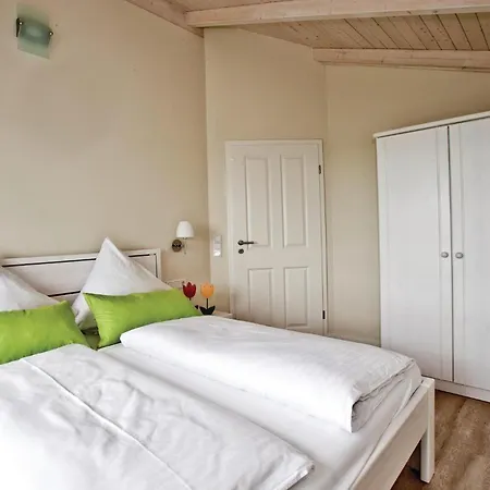 Gorgeous In With Sauna Ferienhaus *